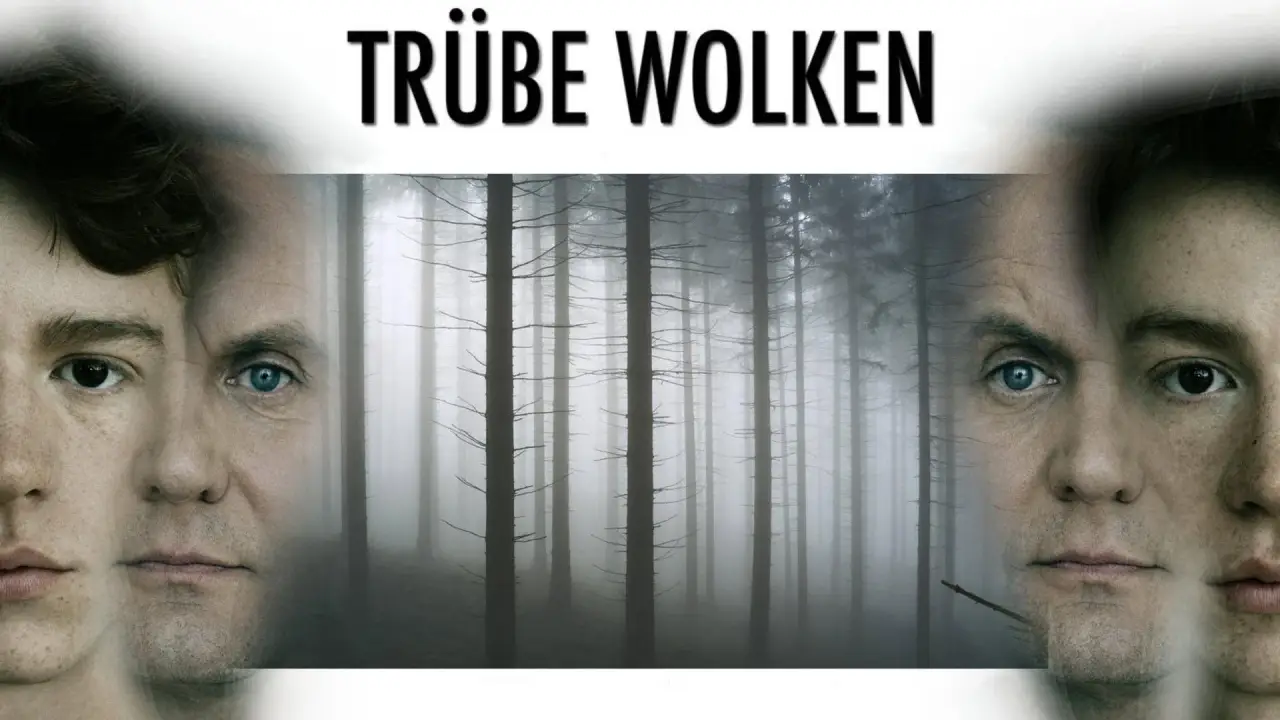 Trübe Wolken hdfilme
