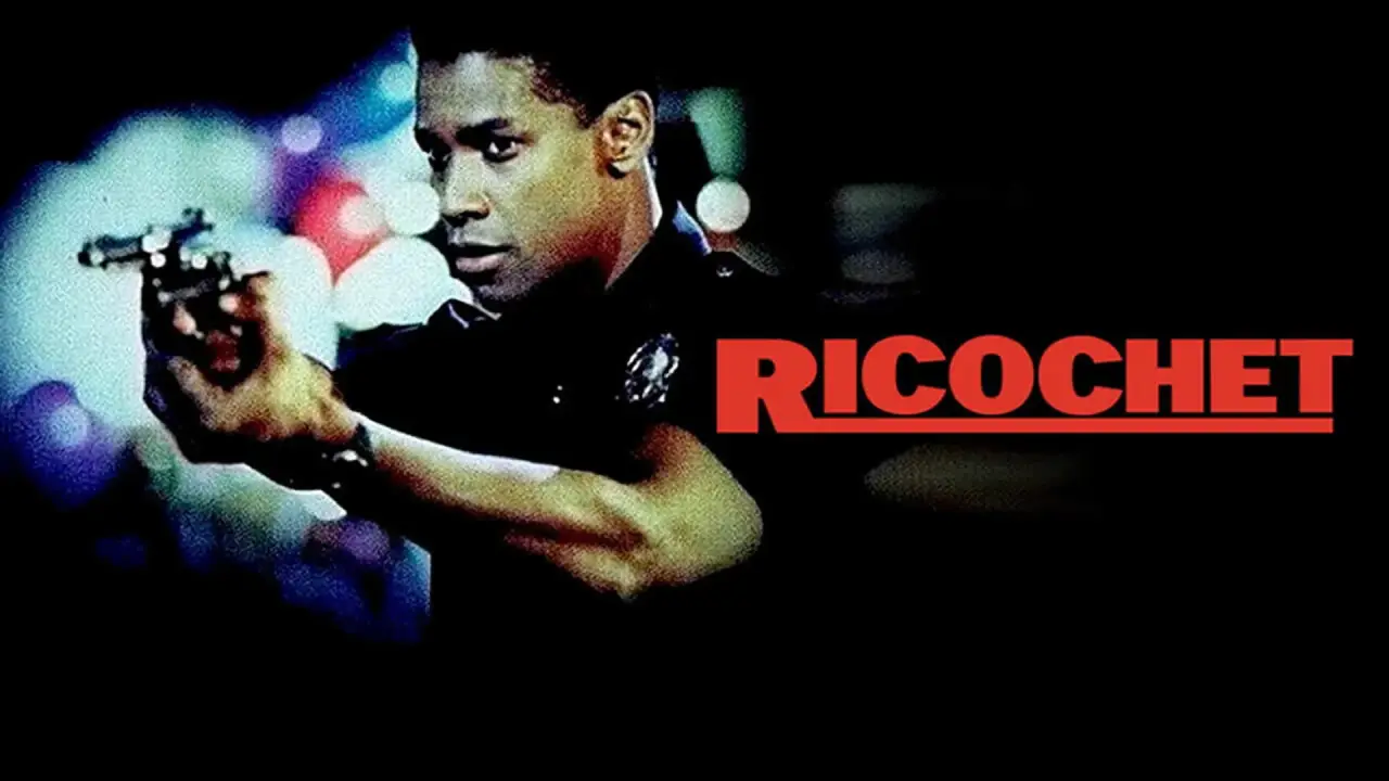 Ricochet - Der Aufprall hdfilme