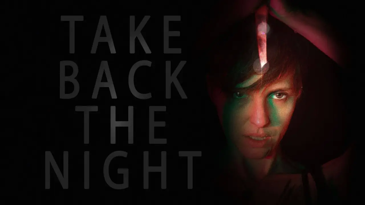 Take Back the Night hdfilme