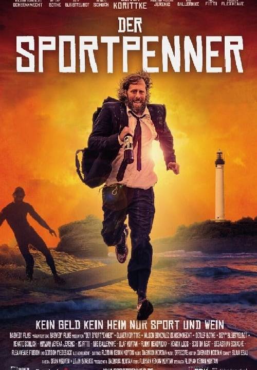 Der Sportpenner hdfilme