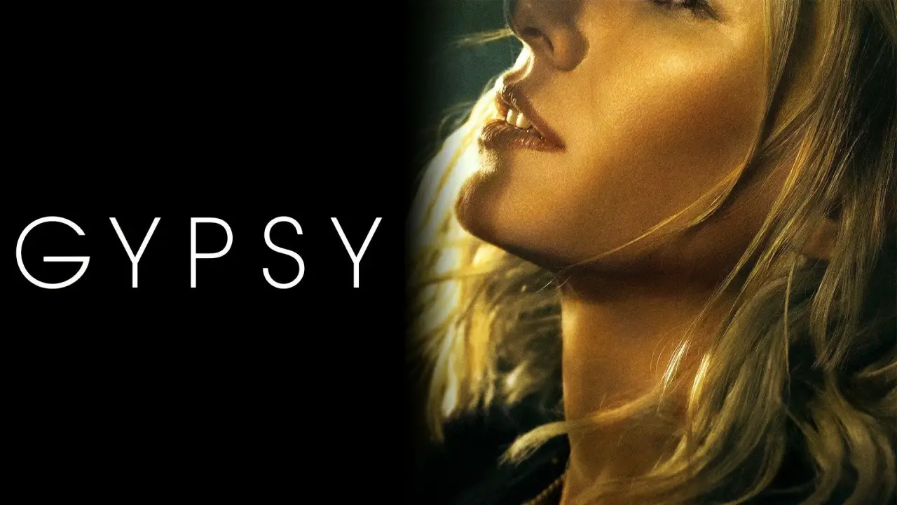 Gypsy hdfilme