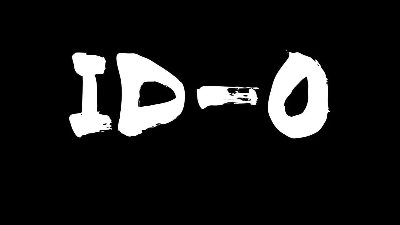 ID-0 hdfilme