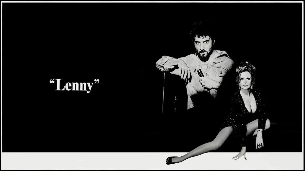 Lenny hdfilme