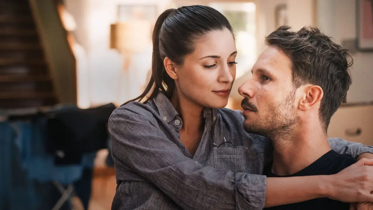 Nochmal Liebe² hdfilme
