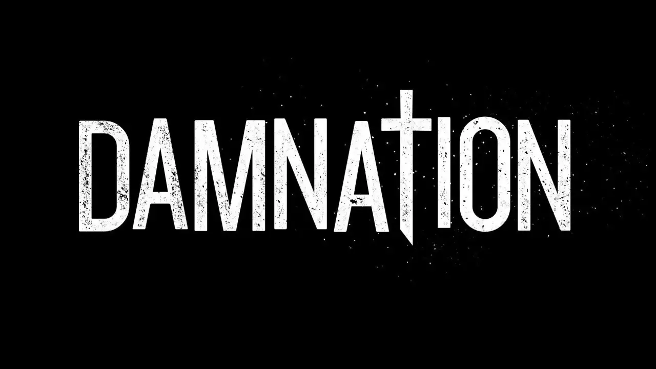 Damnation hdfilme