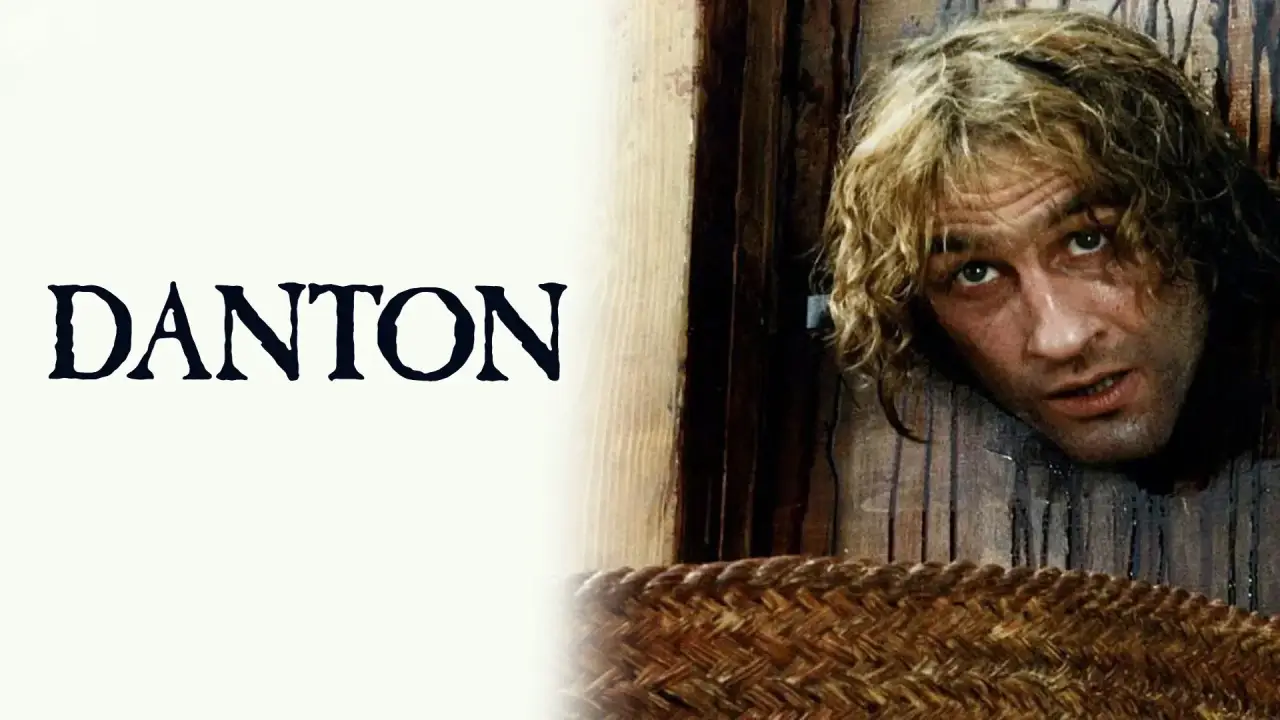 Danton hdfilme