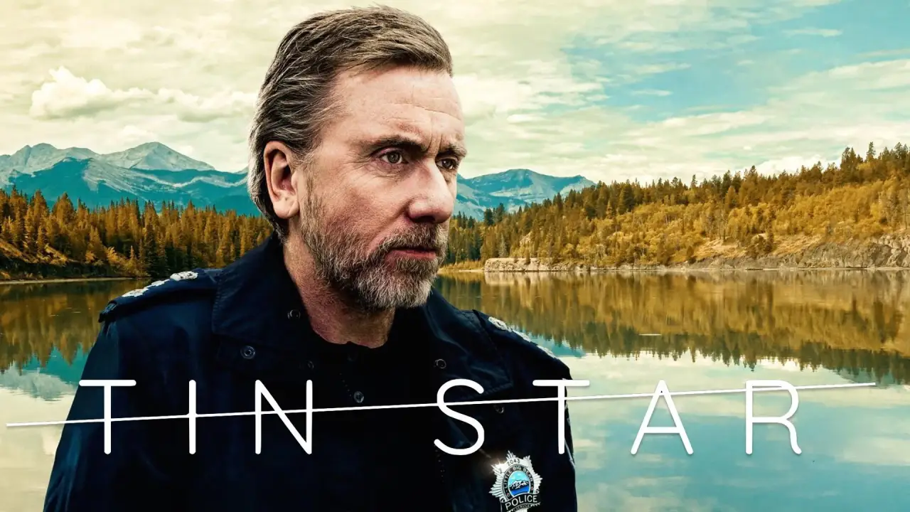 Tin Star hdfilme