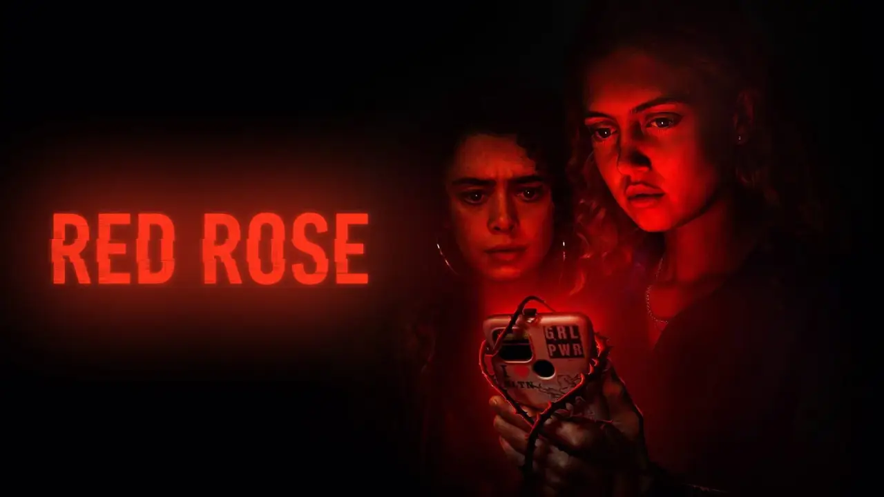 Red Rose hdfilme