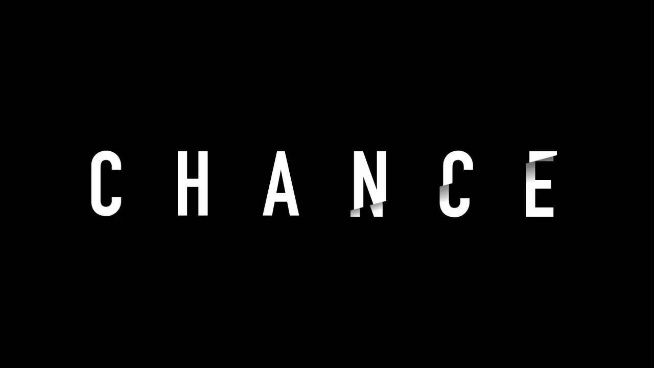Chance hdfilme