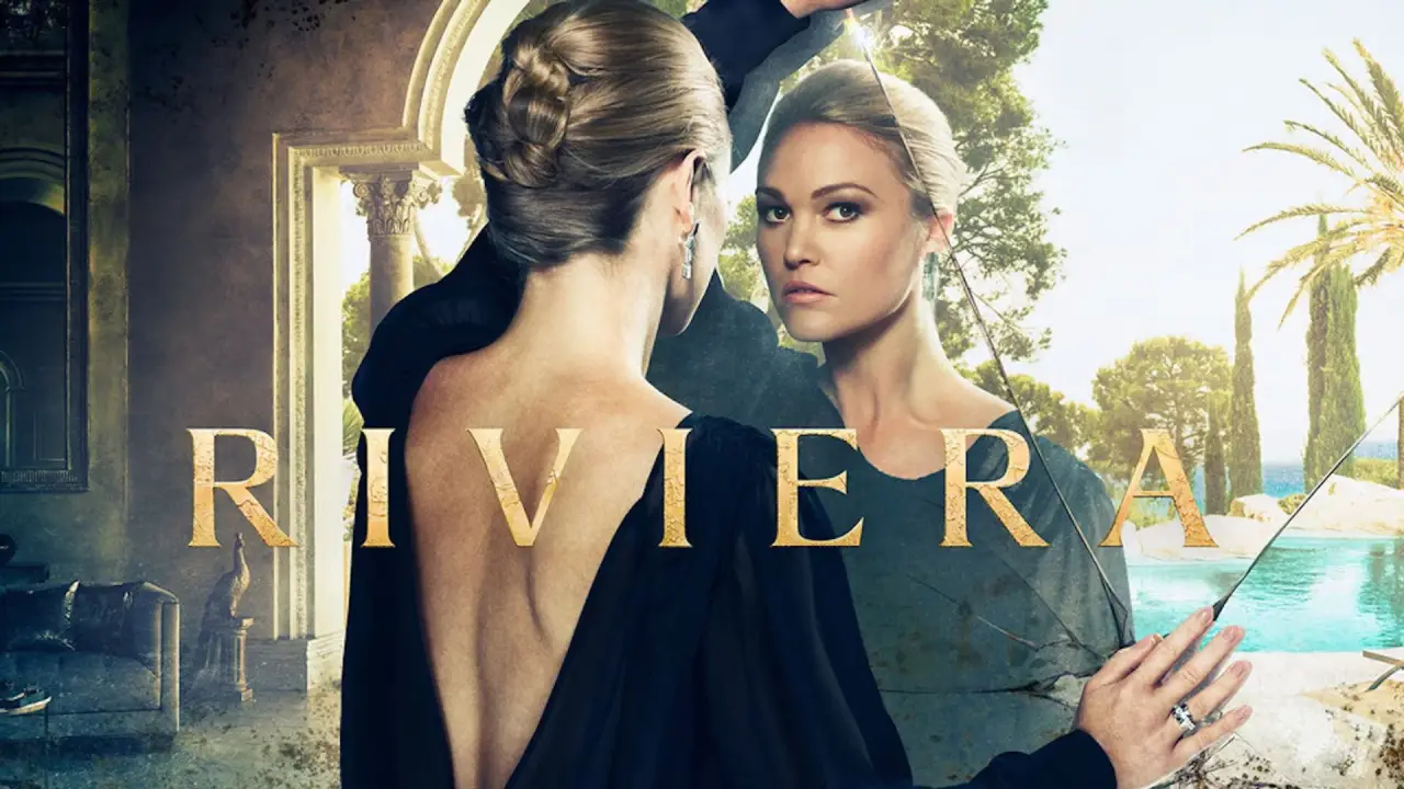 Riviera hdfilme