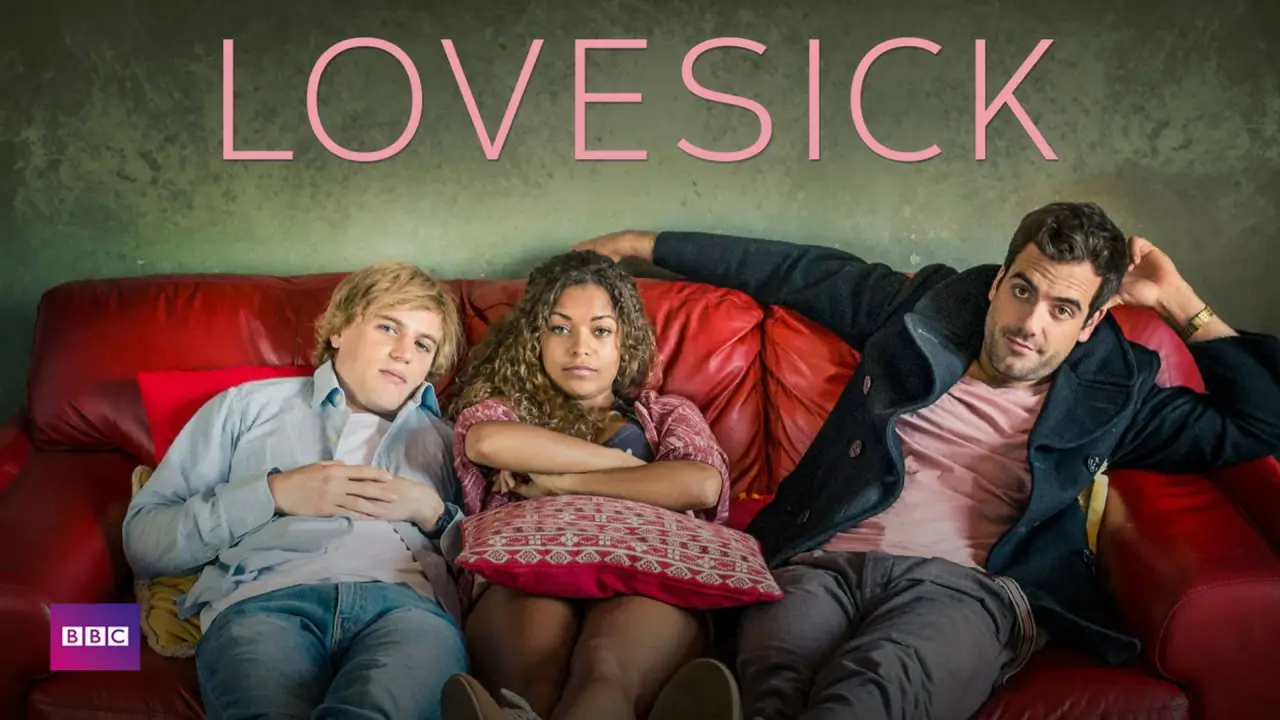 Lovesick hdfilme