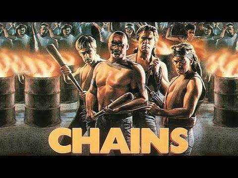 Chains hdfilme