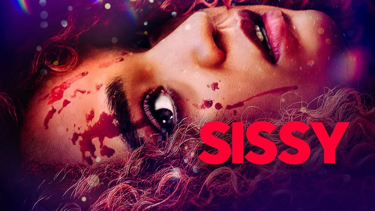 Nenn Sie nicht Sissy hdfilme