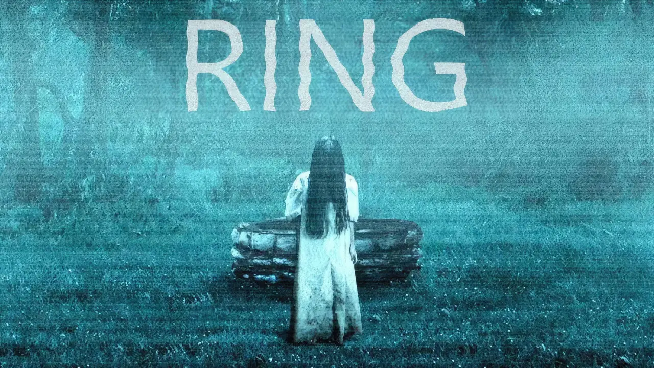 Ring - Das Original hdfilme