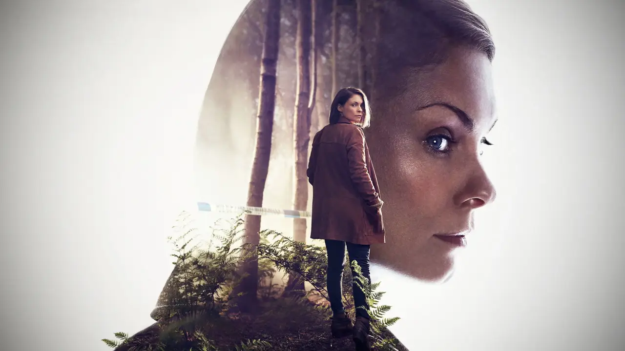In the Dark hdfilme