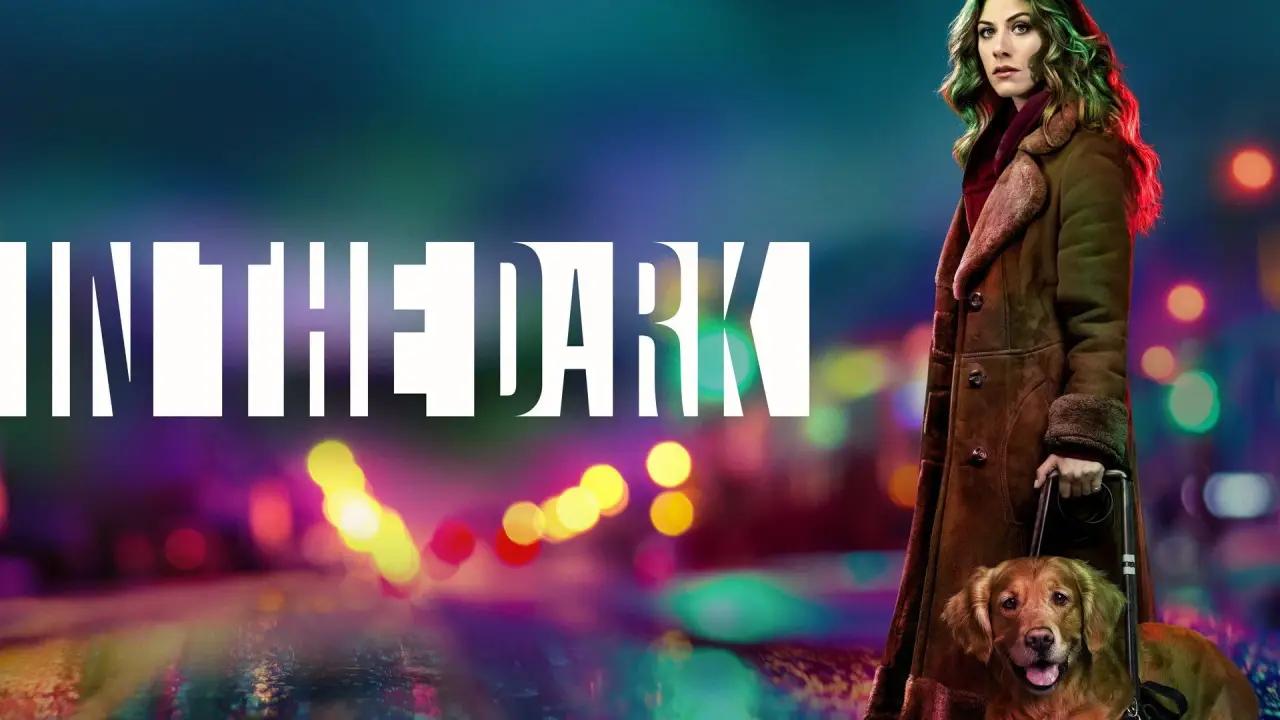 In the Dark hdfilme