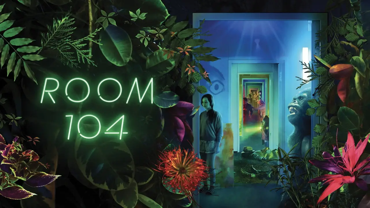 Room 104 hdfilme