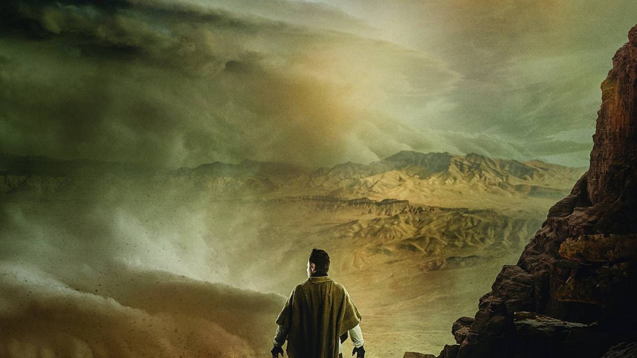 Aftermath hdfilme