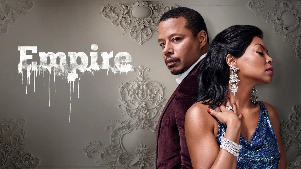 Empire hdfilme