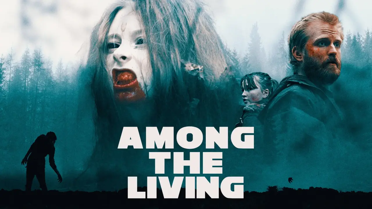 Among the Living hdfilme