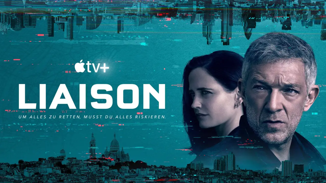 Liaison hdfilme