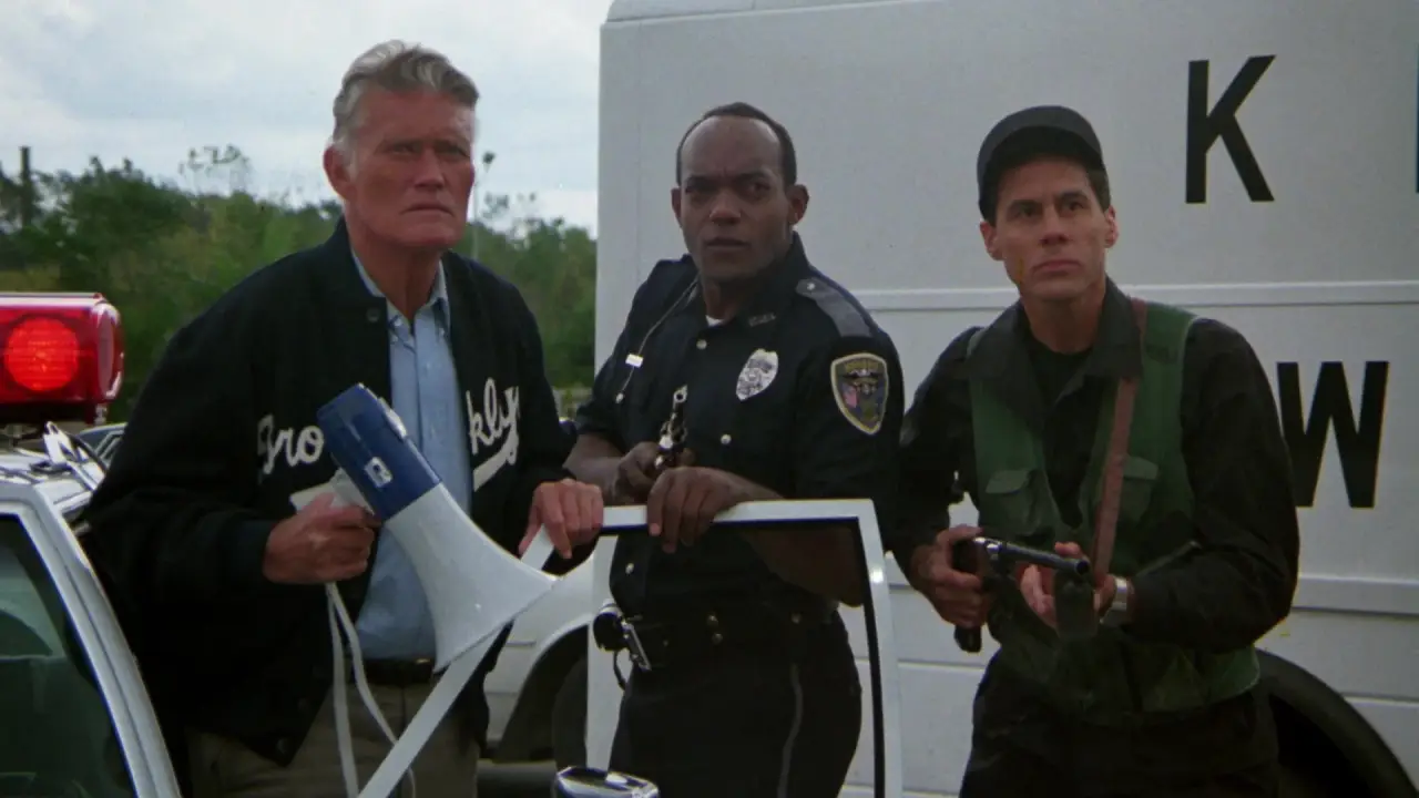 Terror Kommando hdfilme