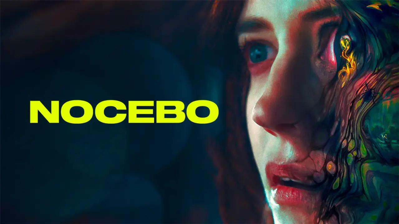Nocebo hdfilme