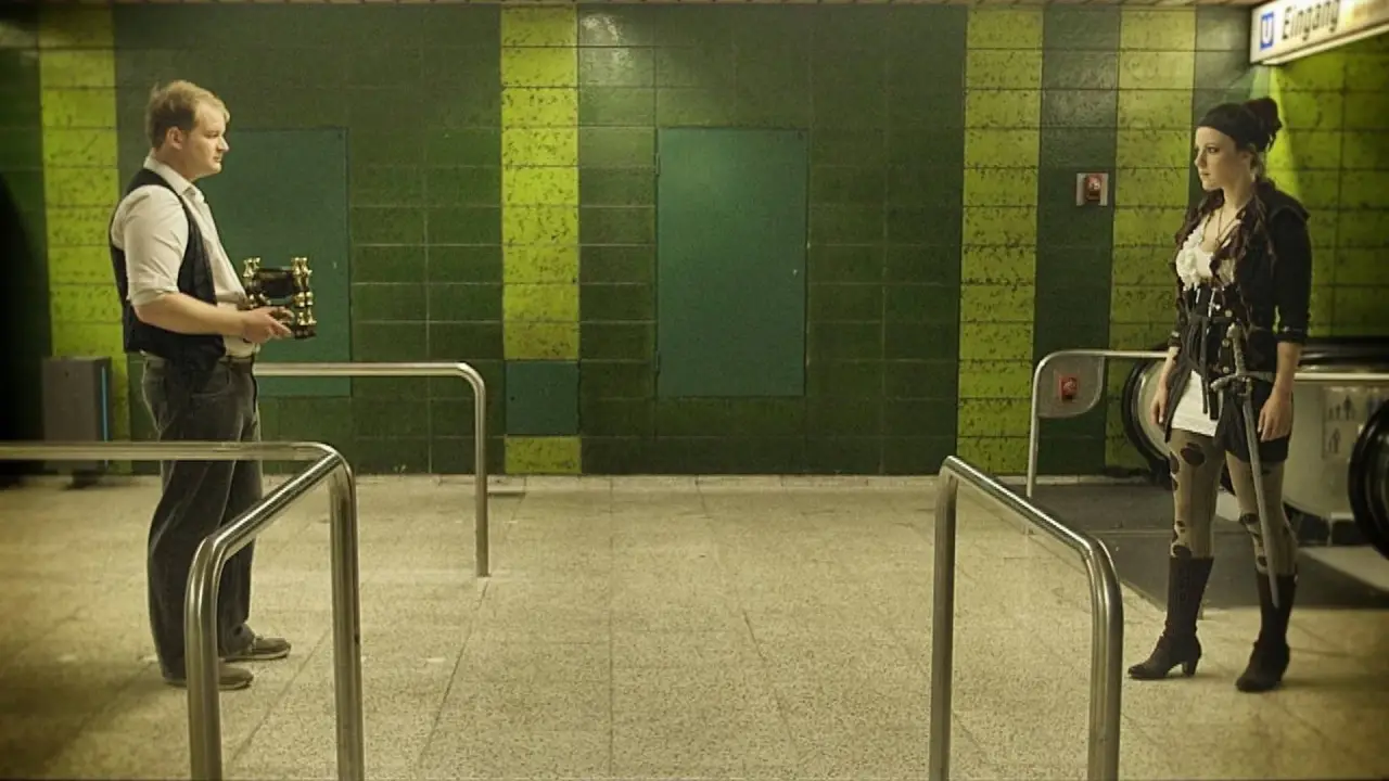 t=E/x² hdfilme