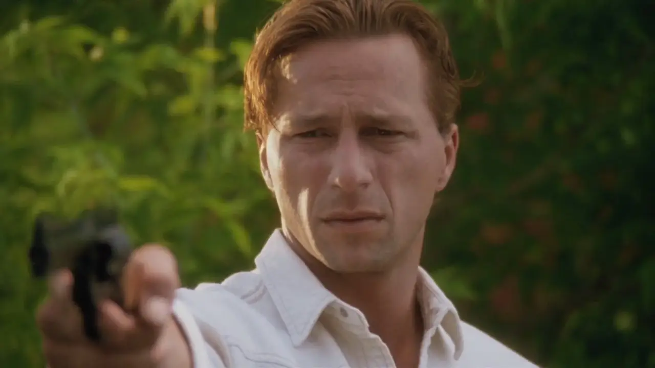 Bullet in the Dark hdfilme