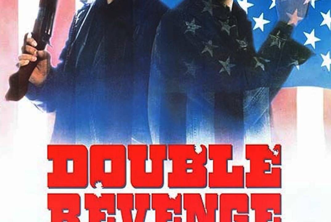 Double Revenge hdfilme