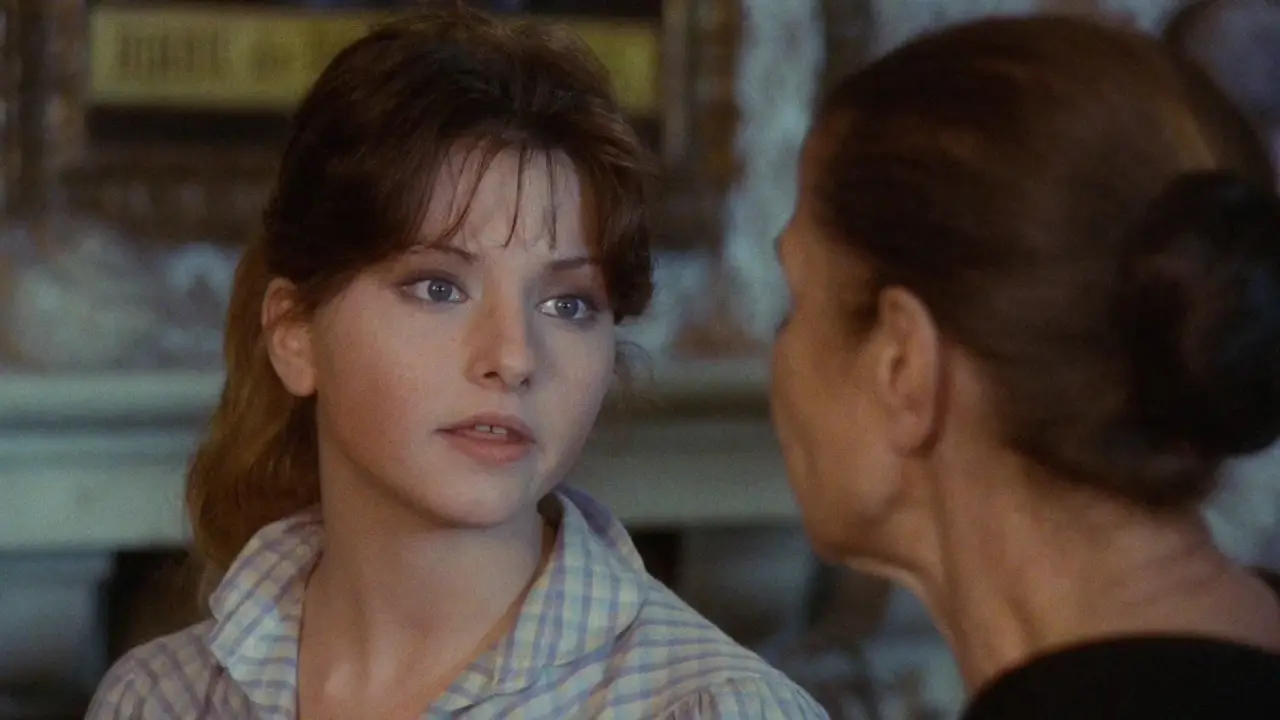 Heartbeat hdfilme