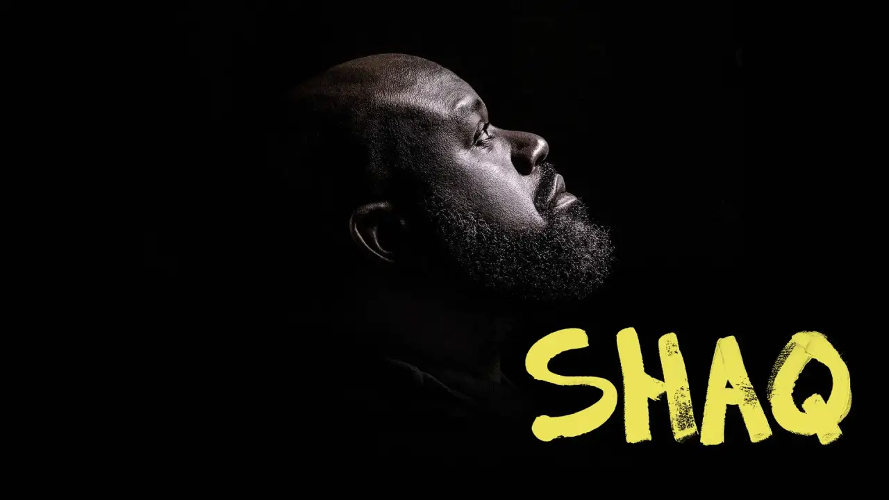 Shaq hdfilme