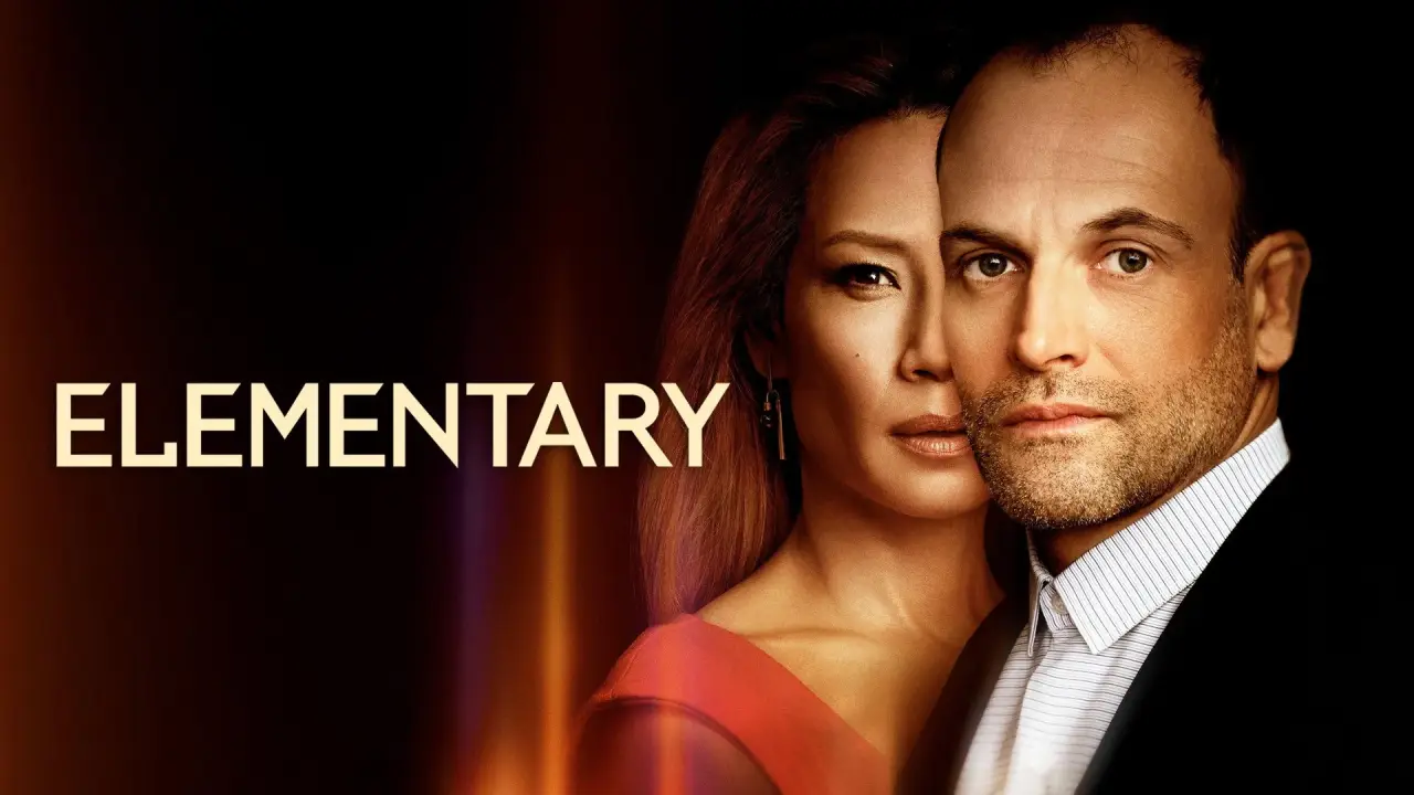 Elementary hdfilme