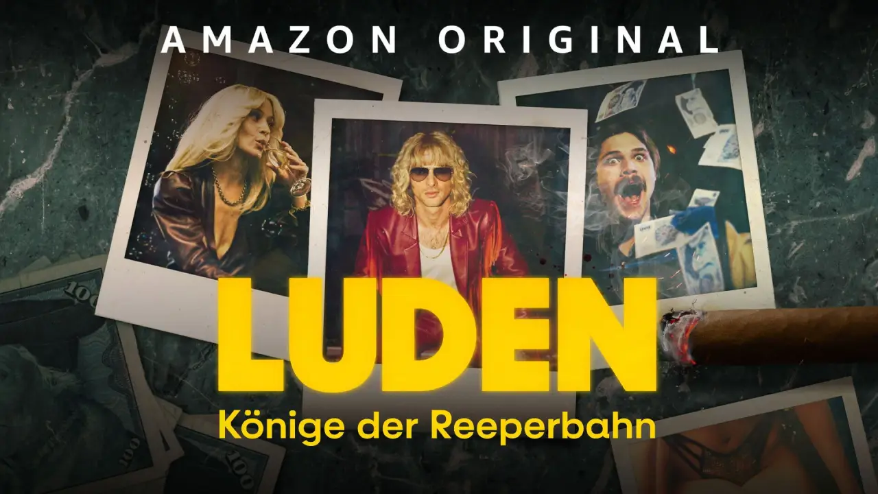 Luden - Könige der Reeperbahn hdfilme