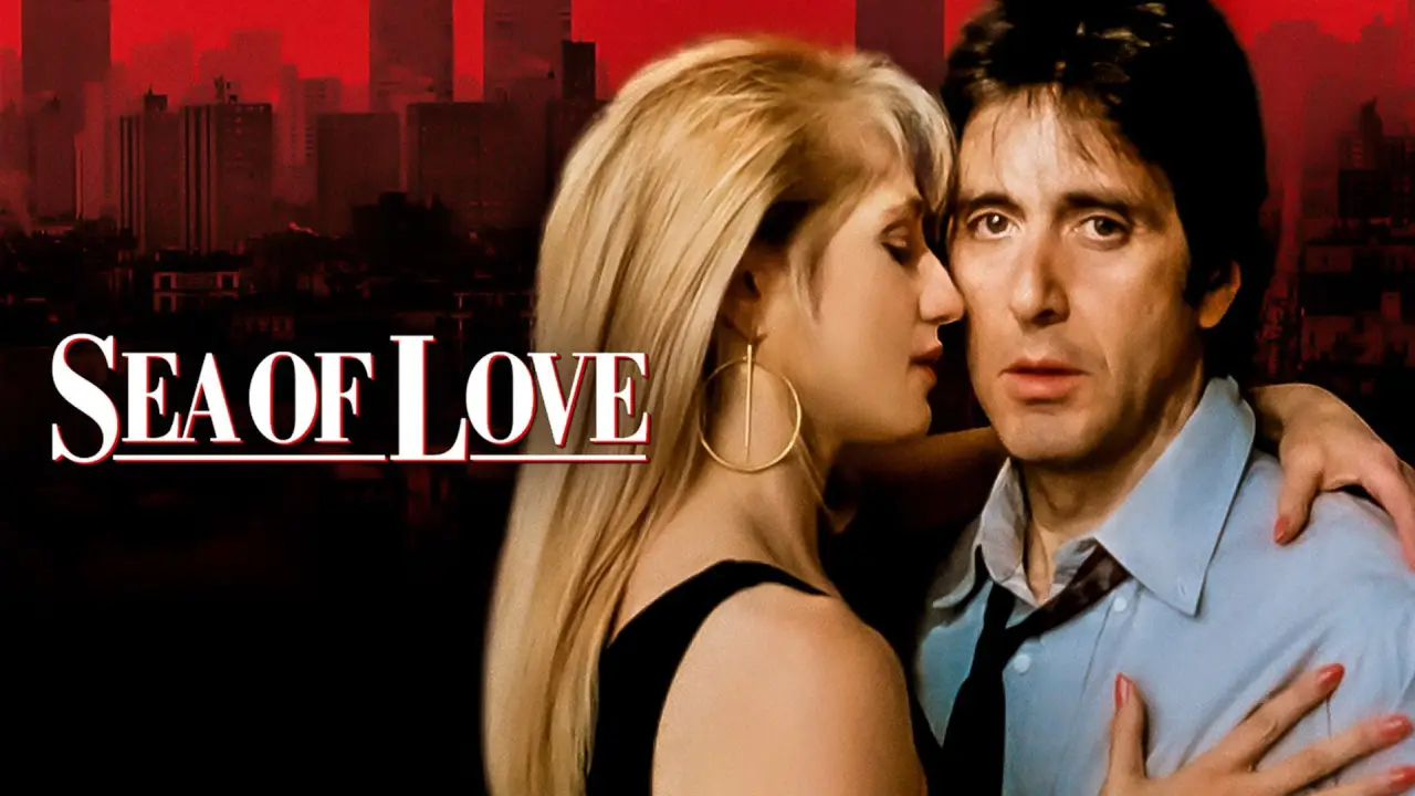 Sea of Love - Melodie des Todes hdfilme
