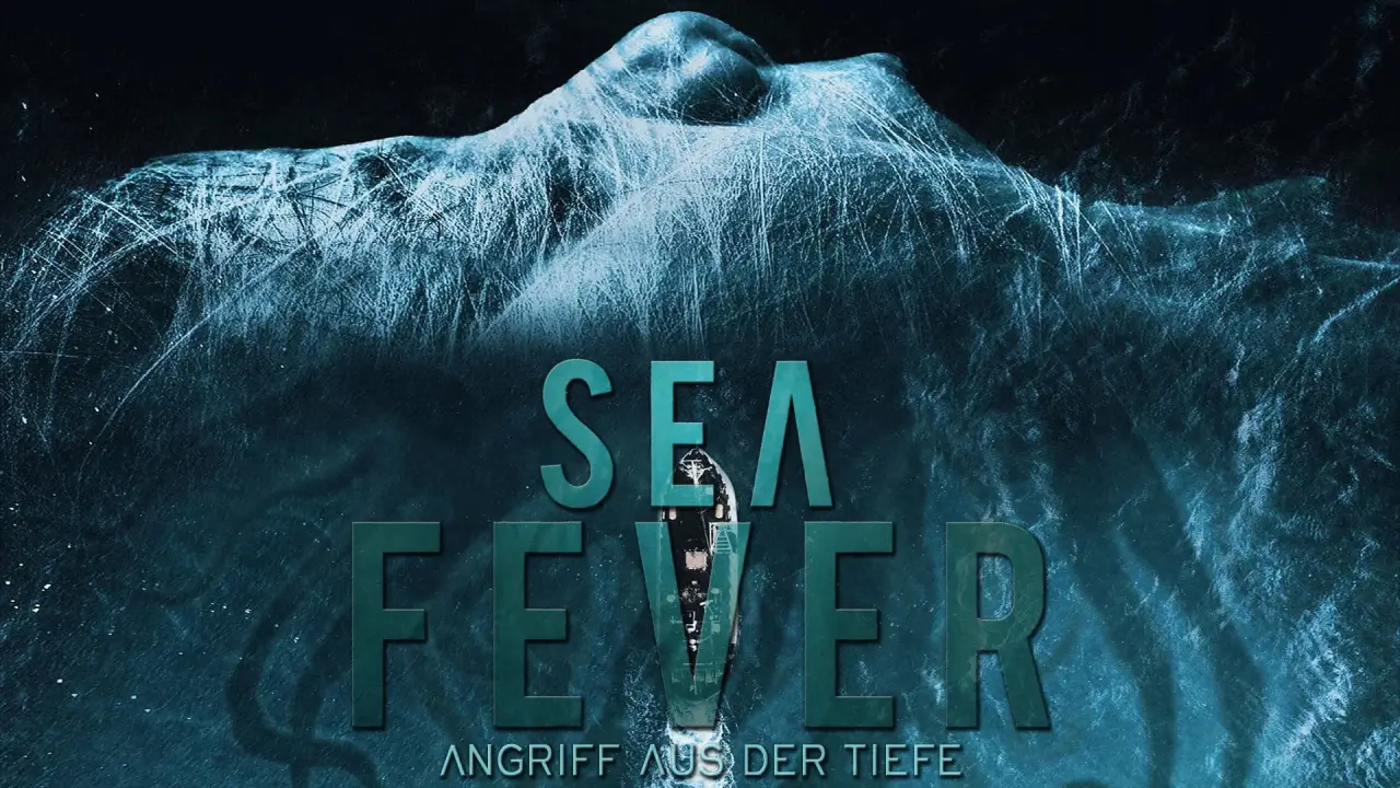 Sea Fever hdfilme