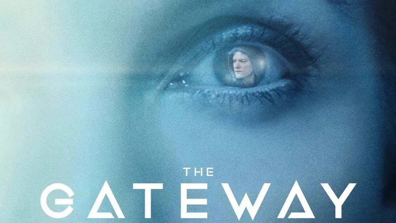 The Gateway hdfilme