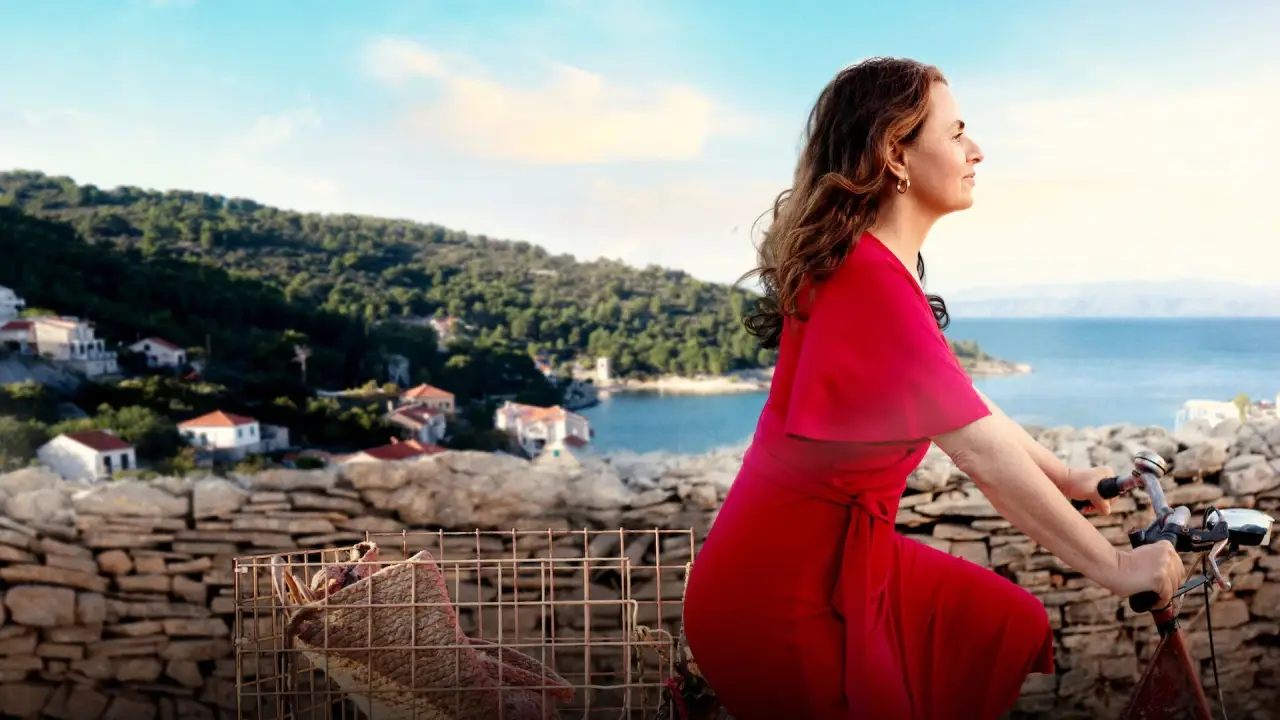Faraway hdfilme