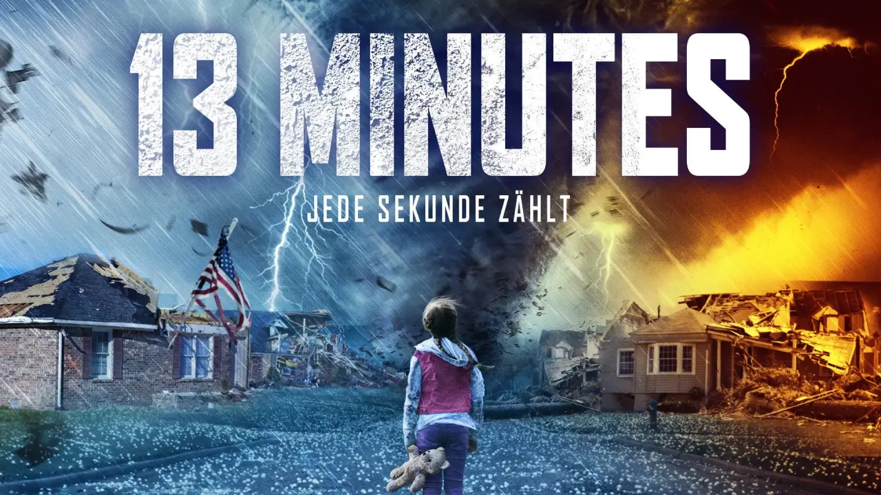 13 Minutes hdfilme