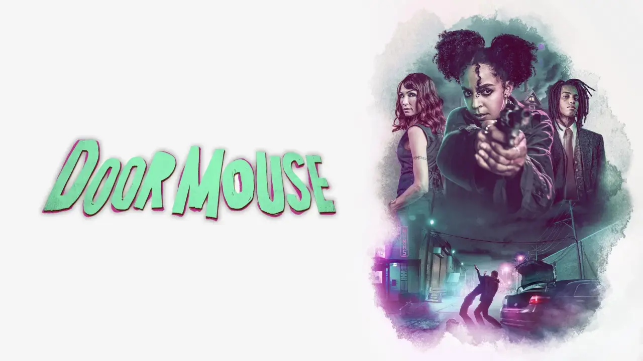 Door Mouse hdfilme