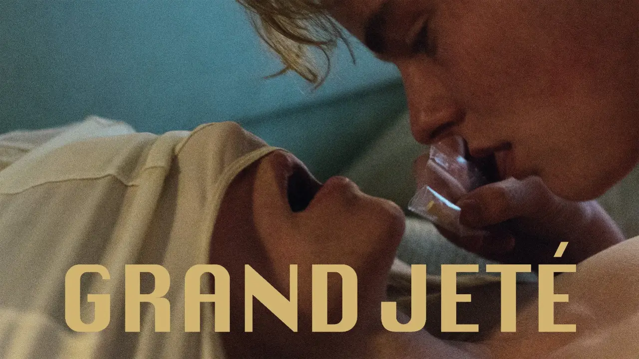 Grand Jeté hdfilme