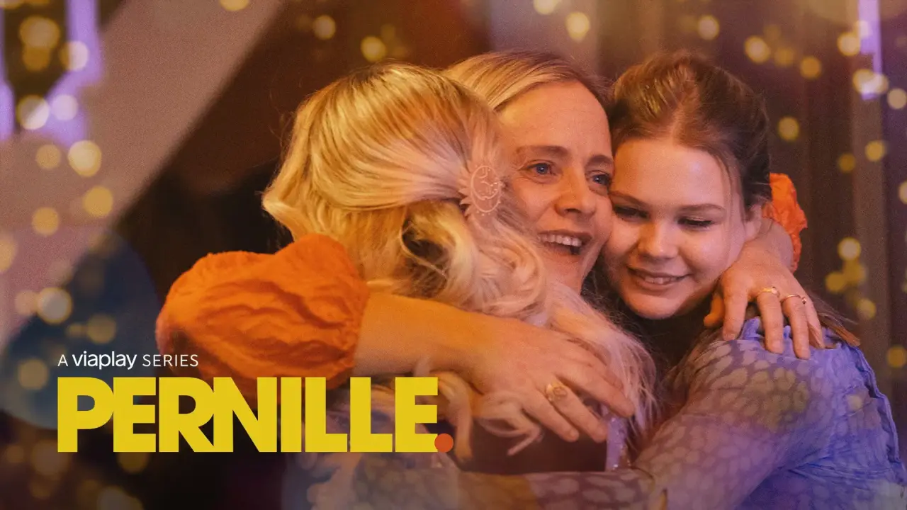 Pørni hdfilme