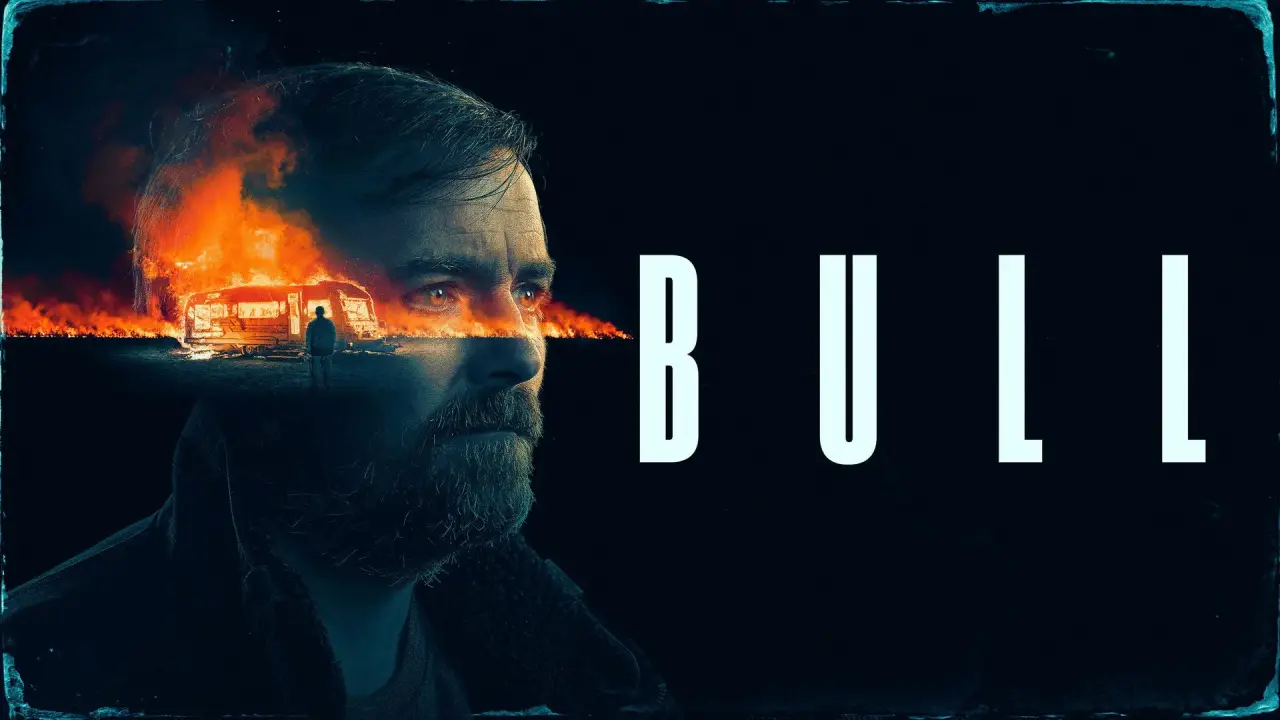 Bull hdfilme