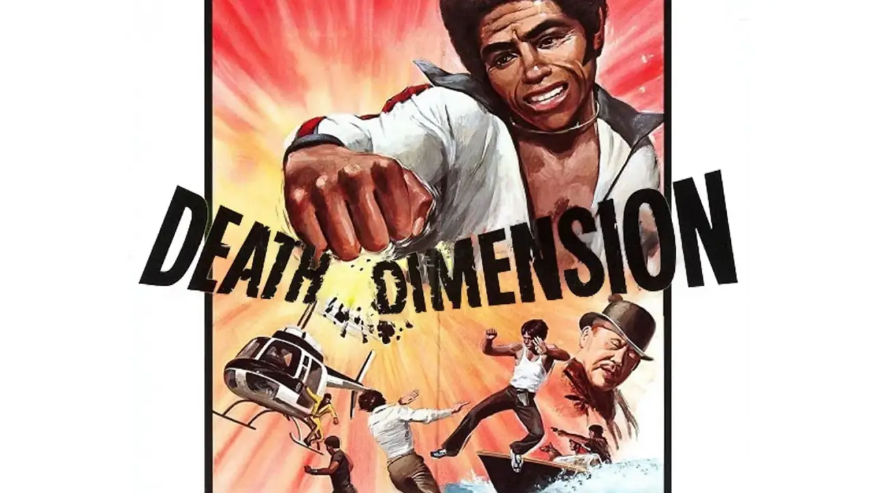 Der Einzelkämpfer hdfilme