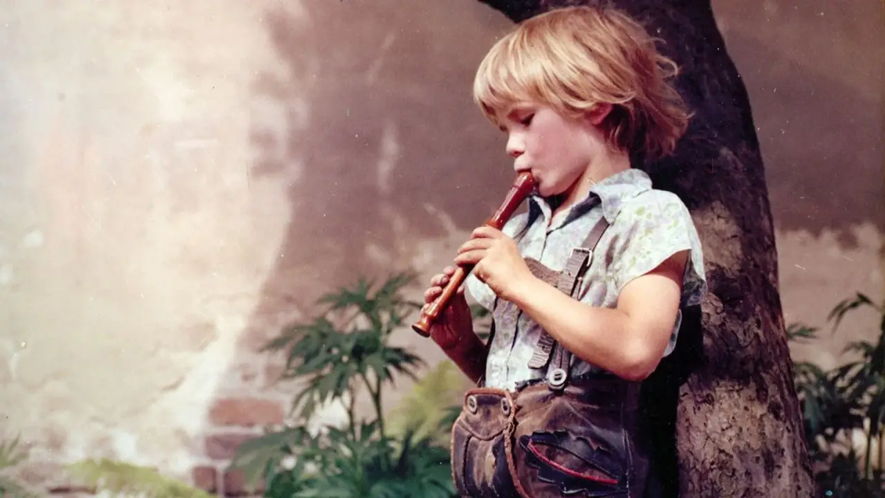 Philipp, der Kleine hdfilme