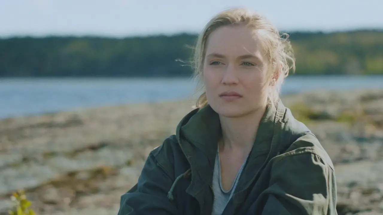 Lucky Bay hdfilme