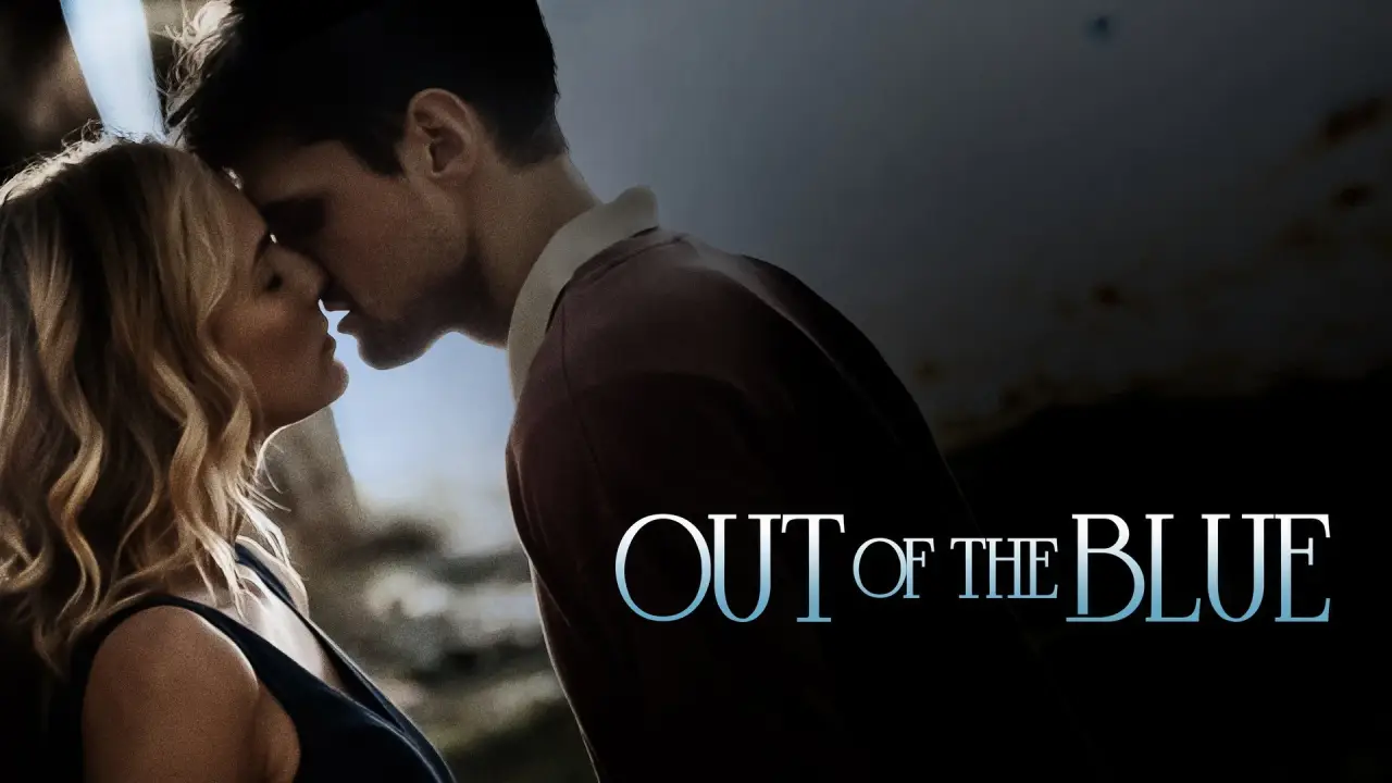 Out of the Blue - Gefährliche Lust hdfilme
