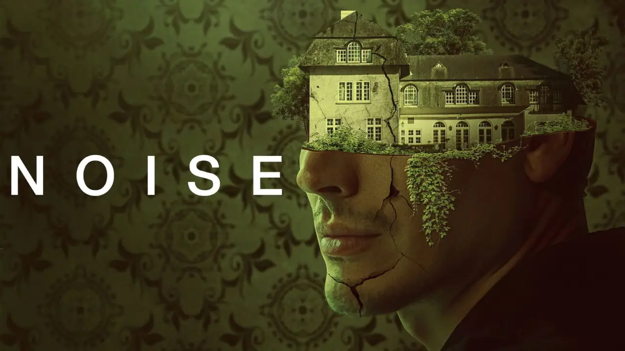 Noise hdfilme