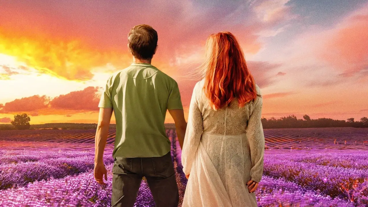 The Lost Girls hdfilme