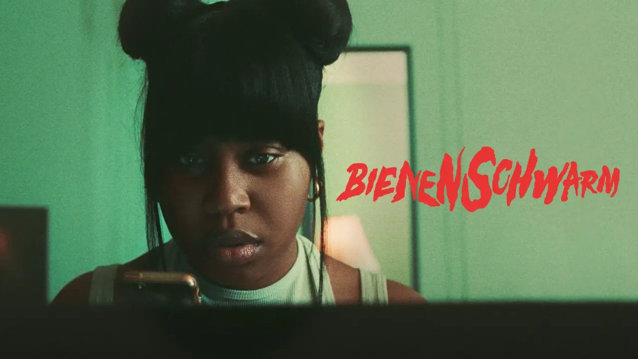 Bienenschwarm hdfilme